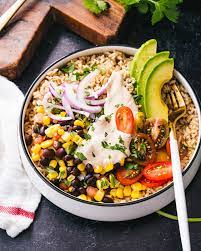 Big Bowl