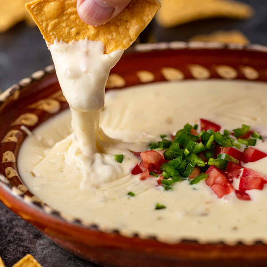 Queso